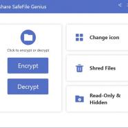 iSunshare SafeFile Genius scceen.jpg