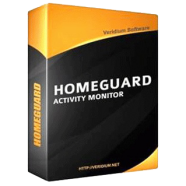 HomeGuard-Professional.png