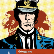 cover.png