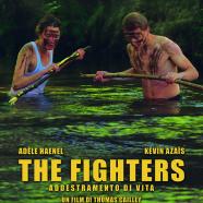 THE_FIGHTERS_locandina.jpg