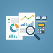 Statistics Data Analysis in SPSS Inferential Statistics.jpg