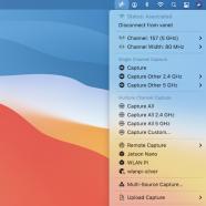 Airtool macOS sc.jpg