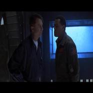 PDVD_013.JPG