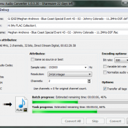 3delite Context Menu Audio Converter screen.png