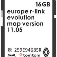 Renault R-Link 1105 Europe.jpg