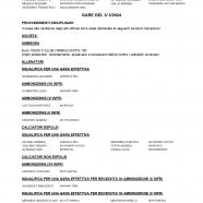 CU-100-2023-2024-del-07.03.2024-1-8-14_page-0007.jpg