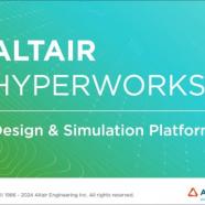 Altair Mechanical Solvers.jpg