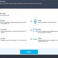iLike SD Card Data Recovery sc.jpg