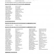 CU_88_5R-5-11_page-0004.jpg