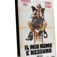 Il mio nome.png
