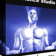 Pixarra Luminance Studio.jpg