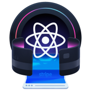 Build an E-Commerce App with Next.js 13, Stripe, & Sanity.png