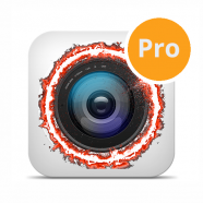Premium Camera.png