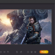 d2lzNj8.png