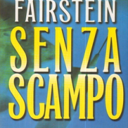 cover.png