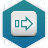 CodeLine QuickMove.png