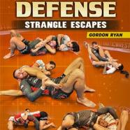 BJJ Fanatics - Pillars Of Defense Strangle Escapes.jpg