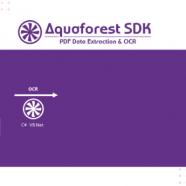 Aquaforest SDK.jpg