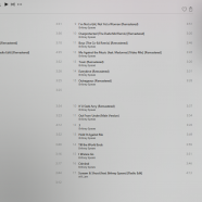 Tracklist.png