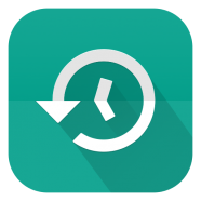 Backup and Restore - APP & SMS.png