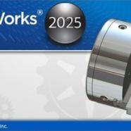 CAMWorks 2025.jpg