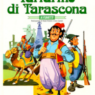 cover.png