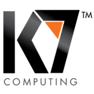 K7 Scanner for Ransomware & BOTs.png