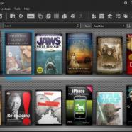Alfa eBooks Manager screen.jpg