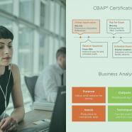 Learning Path - Certified Business Analysis Professional (CBAP).jpg