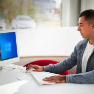 vDeskWorks Your Secure Desktop in the Cloud for 2025.jpg