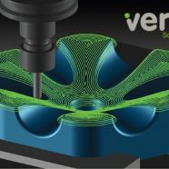 Vero Machining Strategist 2016.jpeg