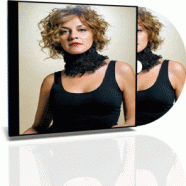 Irene grandi 2019.gif