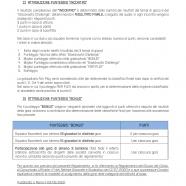 cu_n_75_regolamento_esordienti_fp_elite_page-0007.jpg