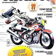 cover.png