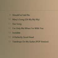 Tracklist.png