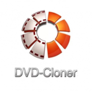 chrome_2017-07-04_20-01-28.png