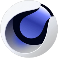 66582658585cd-4dmaxon-studio-Icon.png