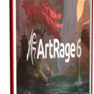 uF5NvLh.png