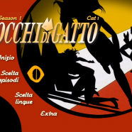 Occhi di Gatto 1.png
