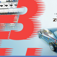 Zuken E3.series screen.png