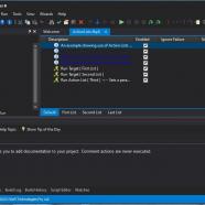 FinalBuilder Professional screen.jpg