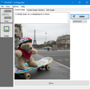 VovSoft AI Requester screen.png