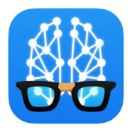 Geekbench AI Corporate.png