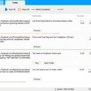 Social Video Downloader screen.jpg