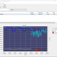 SoftPerfect Connection Quality Monitor sc.png