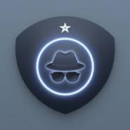 Anti Spy Detector - Spyware.jpg