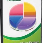 Macrorit-Disk-Partition-Expert-Crack-199x300.jpg