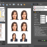 AMS Passport Photo Maker screen.png
