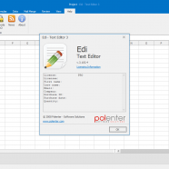 Edi - Text Editor sc.png