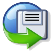 Free Download Manager.png